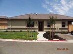 Primary Photo - Beautiful Single-Family Home in Gated Comm...