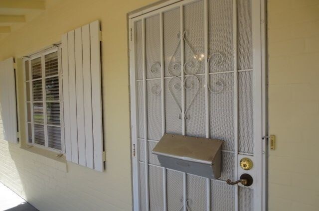 Building Photo - Updated Historic 2 Bed in Central Phx