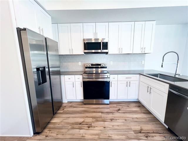 Foto del edificio - 1398 Knox Ct
