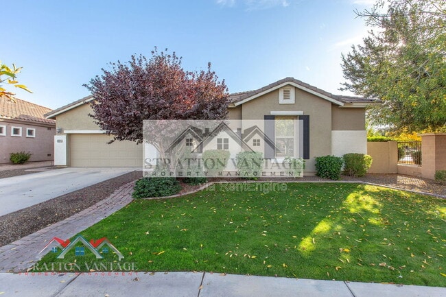 Foto del edificio - 20309 E Avenida Del Valle