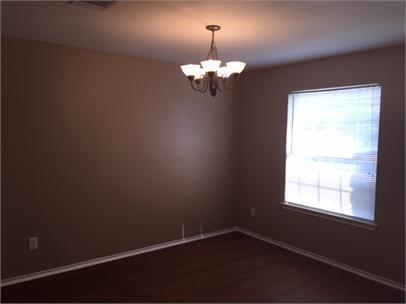 Foto del edificio - 846 Indian Meadow Dr
