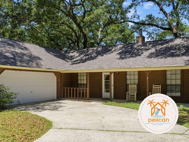 Building Photo - 2780 Glen Eden Dr