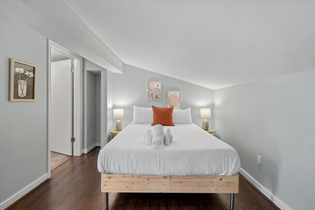 Foto del edificio - 835 Dayton St