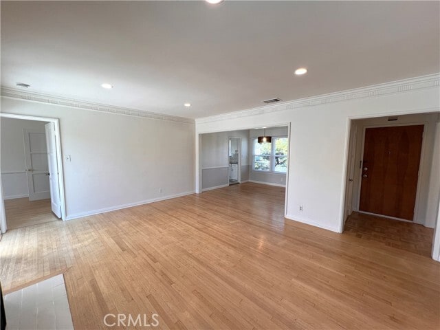 Foto del edificio - 5618 Fallsgrove St