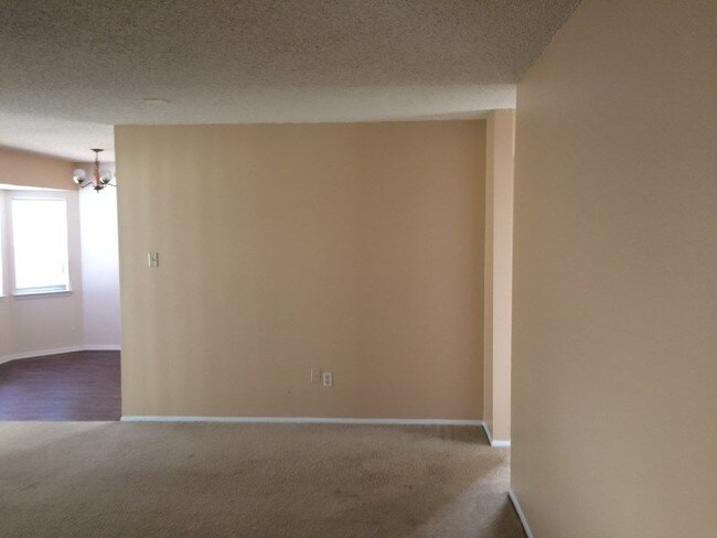Building Photo - 2311 Frontier Trl