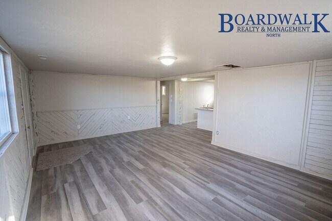 Foto del edificio - Pet Friendly 2 Bedroom Home
