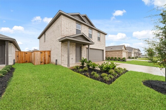 Building Photo - 26826 Vanilla Pearls Ln