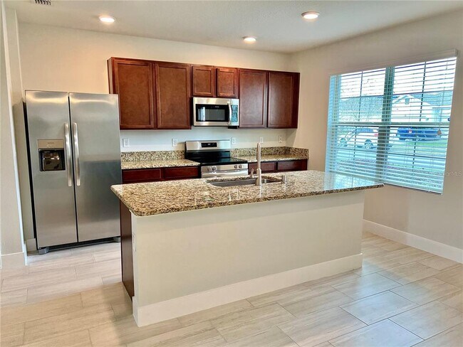 Foto del edificio - 1880 Brockridge Rd