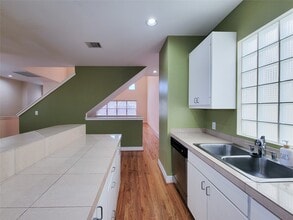 Building Photo - 3534 Omeara Dr