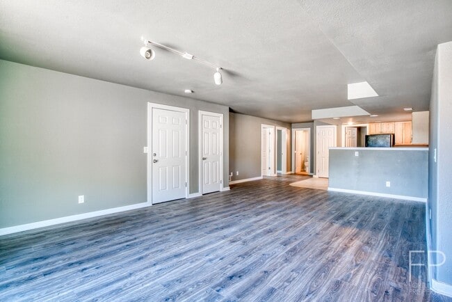 Building Photo - 1194 Co Rd 6