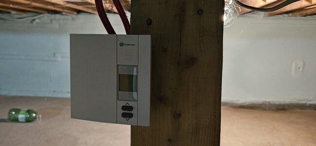 Photo du bâtiment - 126 Rue Champlain