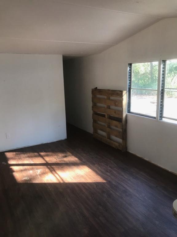 Foto del edificio - 3163 N Oakland Terrace