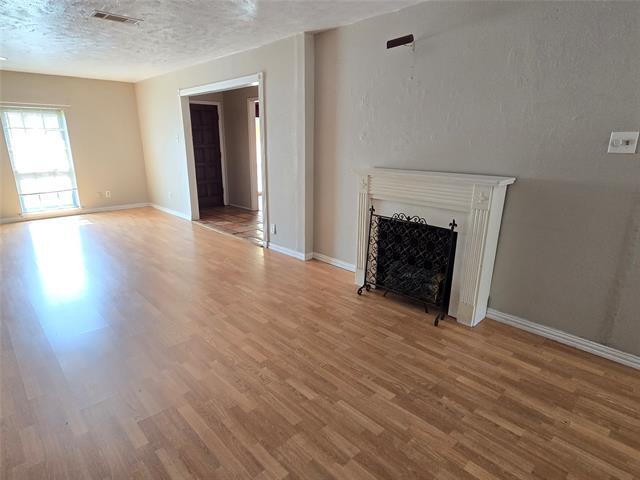 Foto del edificio - 25 W Mountain Creek Dr