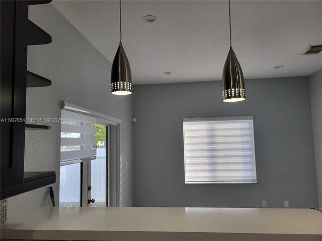 Foto del edificio - 29263 SW 142nd Ave