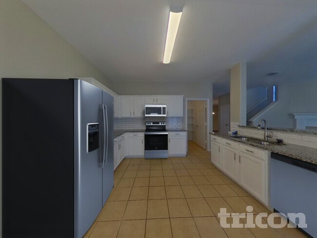 Foto del edificio - 12417 Worthington Ln