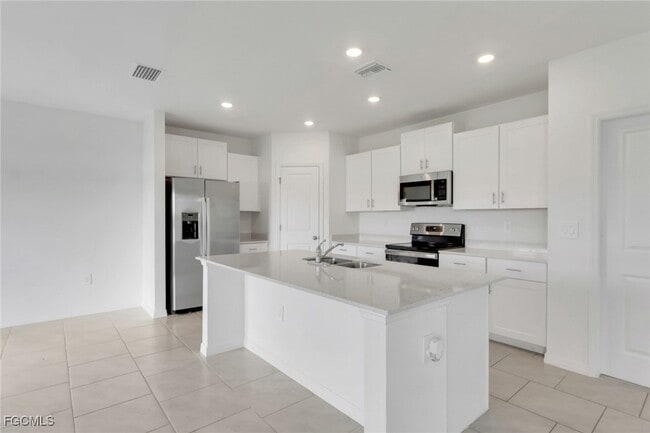 Building Photo - 20360 Caroline Crk Pl