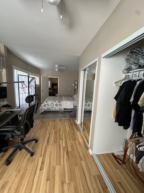 Dormitorio aproximado de 25X13 - Student Housing Near USC Univ Southern Calif