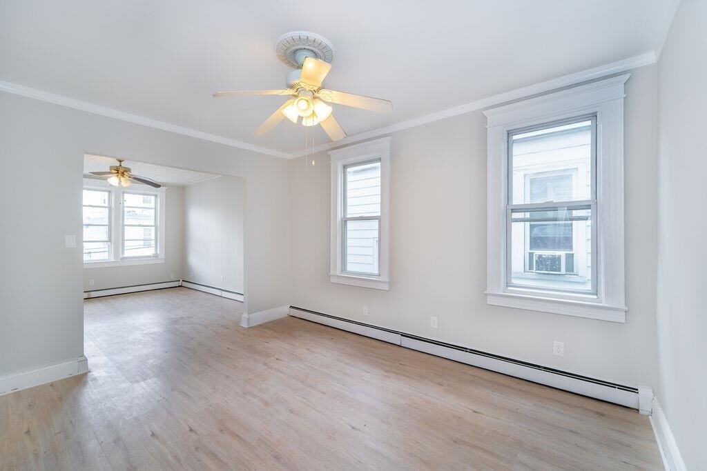 19 Obrien Ct Unit 2, Bayonne, NJ 07002 Room for Rent in Bayonne, NJ