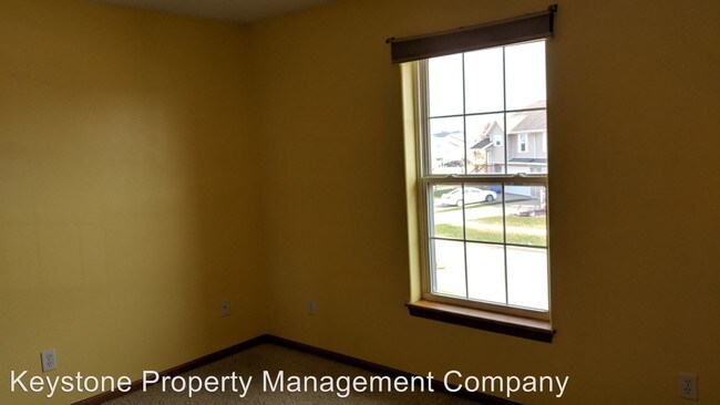 Building Photo - 3 br, 2 bath House - 1501 Deerfield Drive