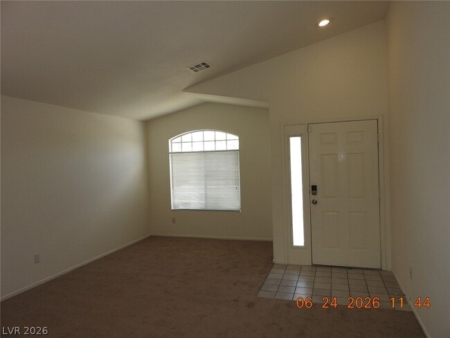 Building Photo - 4916 Corsica Island St