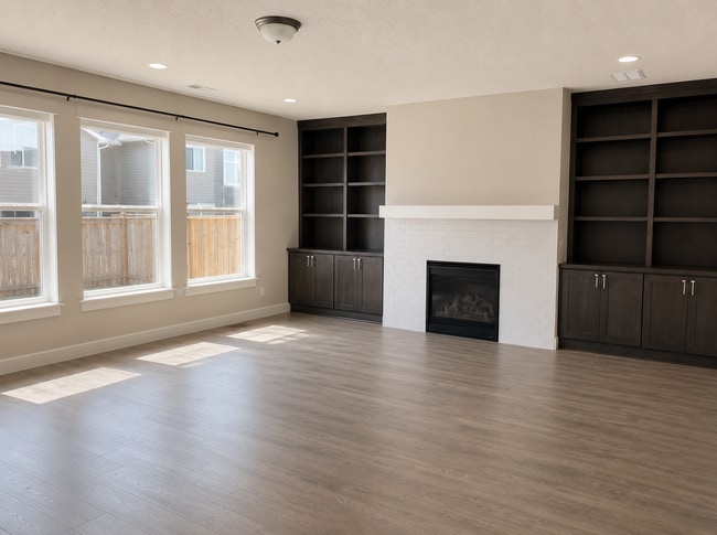 Building Photo - 3979 SE 68th Ave