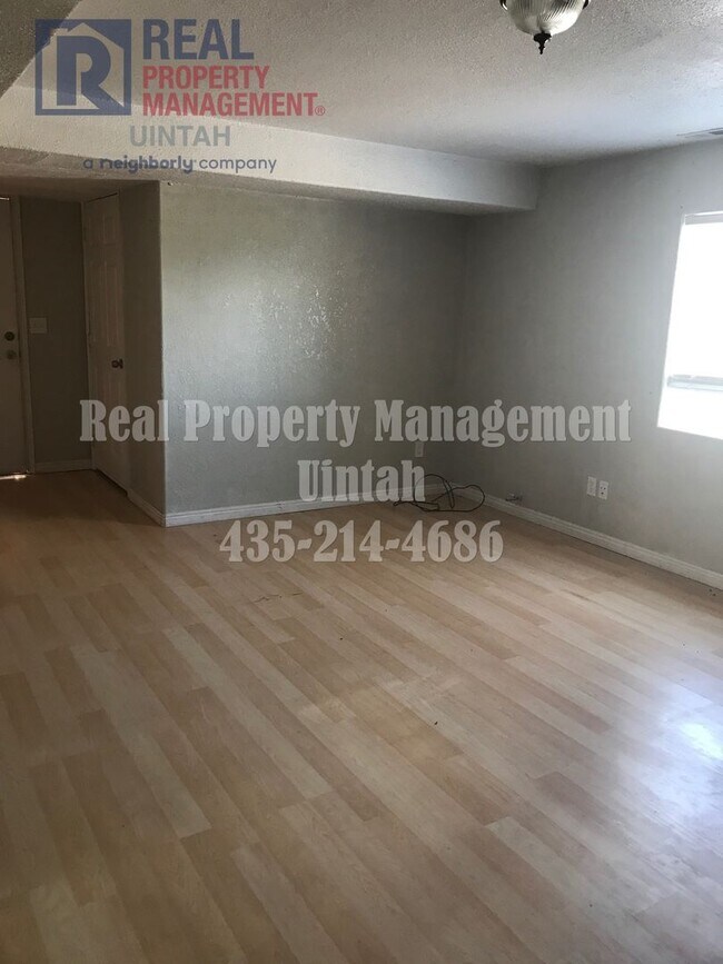 Foto del edificio - 1620 S Vernal Ave