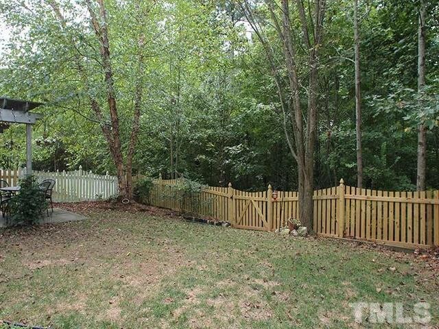 Building Photo - 1310 Copper Creek Dr