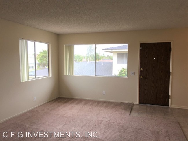 Building Photo - 1618 Coriander Dr