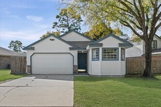 Building Photo - 22935 Sherioaks Ln