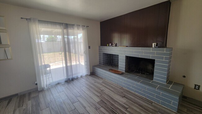 Foto del edificio - 2313 San Lorenzo Ave