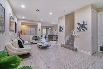 Building Photo - 129 Riverwalk Cir E