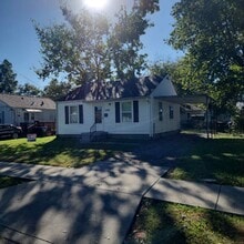 Building Photo - 1018 Navaho Pl