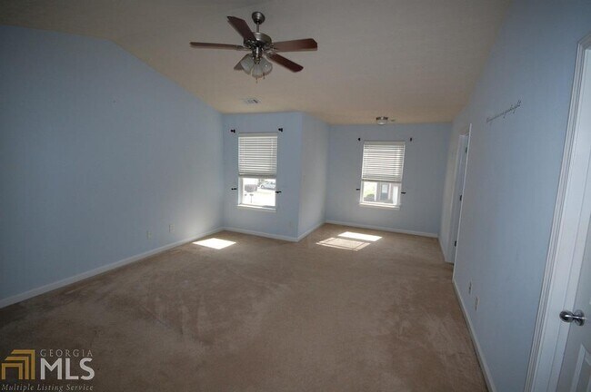 Foto del edificio - 45 Providence Oak Ct SE