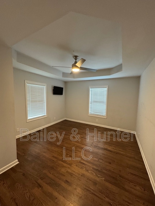 Photo - 85 Meldon Ave SE House