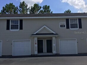 Building Photo - 118 Southern Pecan Cir