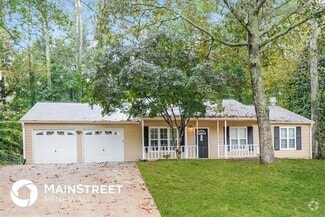 Building Photo - 129 Riverchase Dr