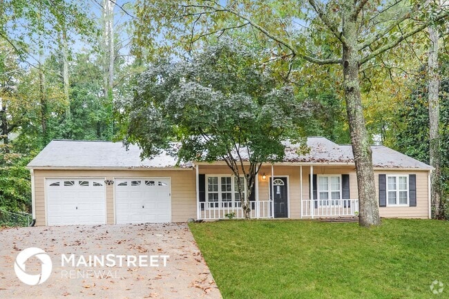 Building Photo - 129 Riverchase Dr