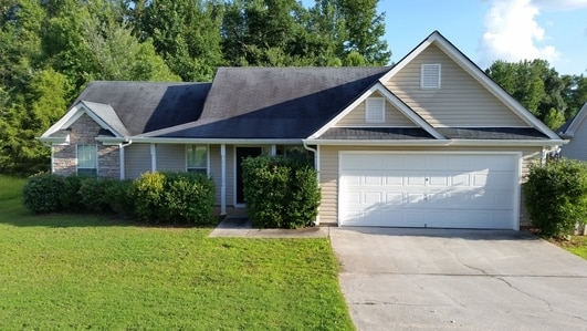 Building Photo - 303 Baldwin Park Dr