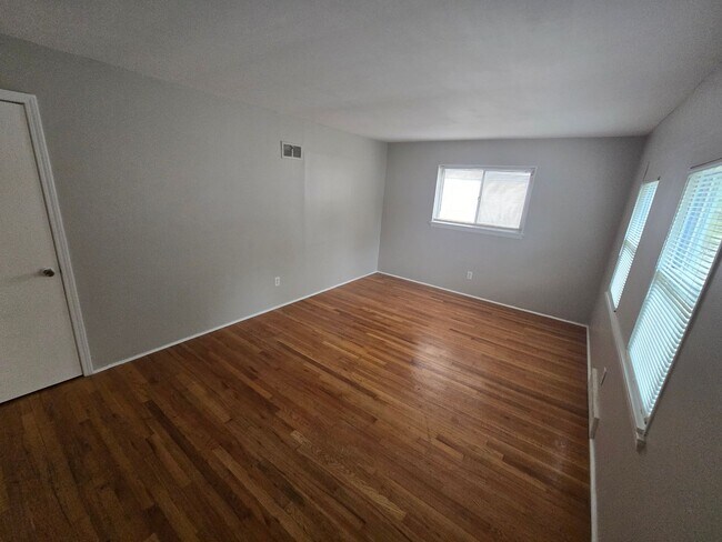 Foto del edificio - Connected Comfort Near New Florissant