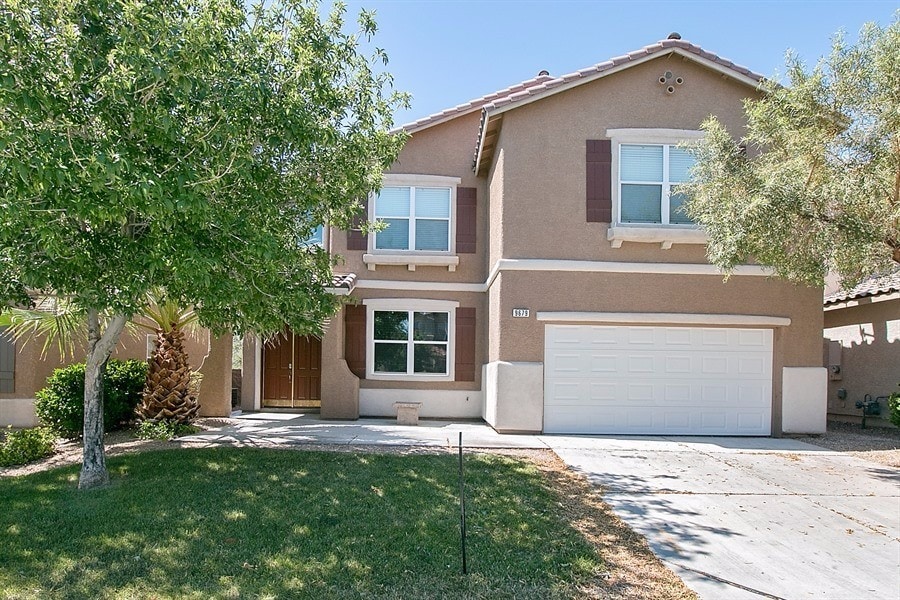 Primary Photo - 9679 Spinnaker Creek Ave