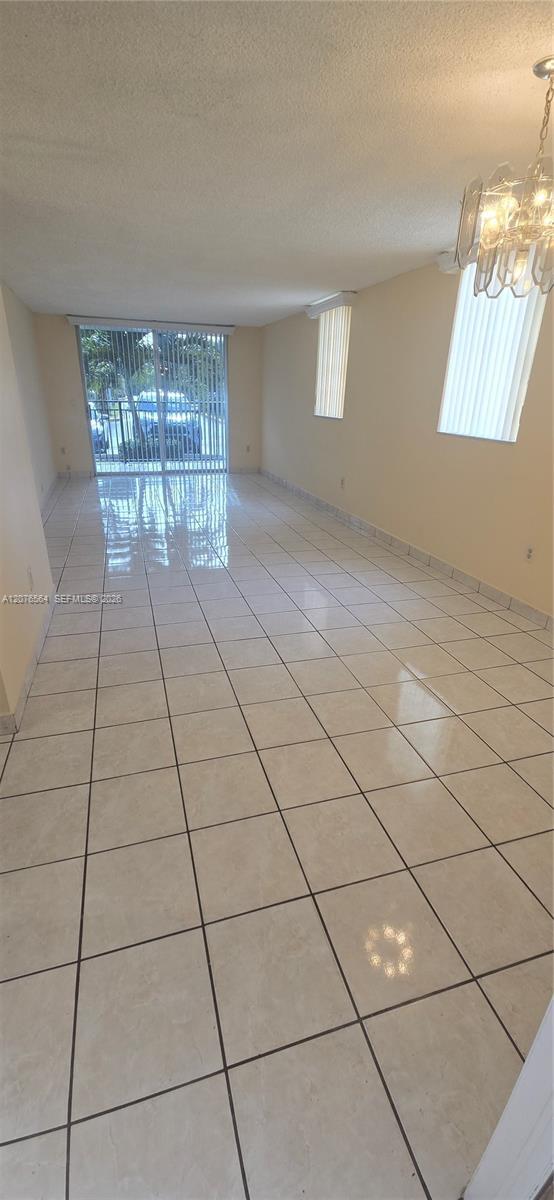 Building Photo - 14165 SW 87th St