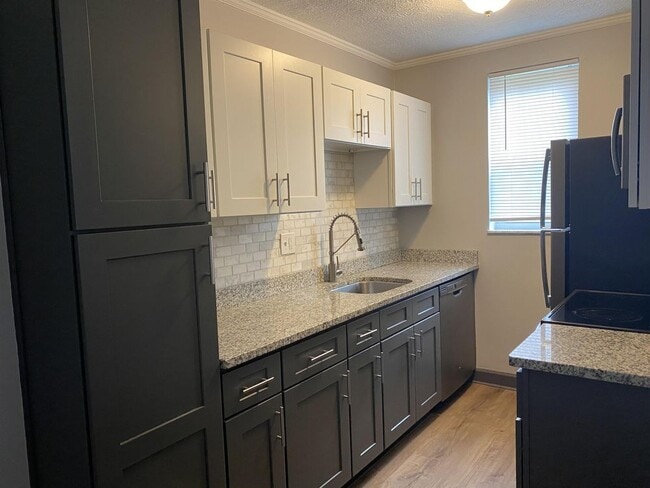 Building Photo - 3805 Ferdinand Place - 11