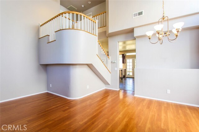 Building Photo - 655 Roscoe St