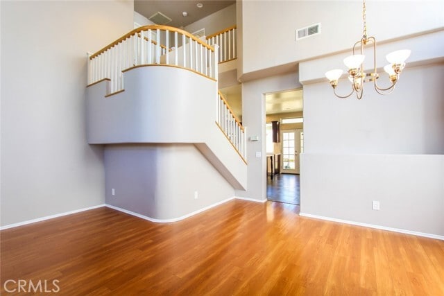 Foto del edificio - 655 Roscoe St