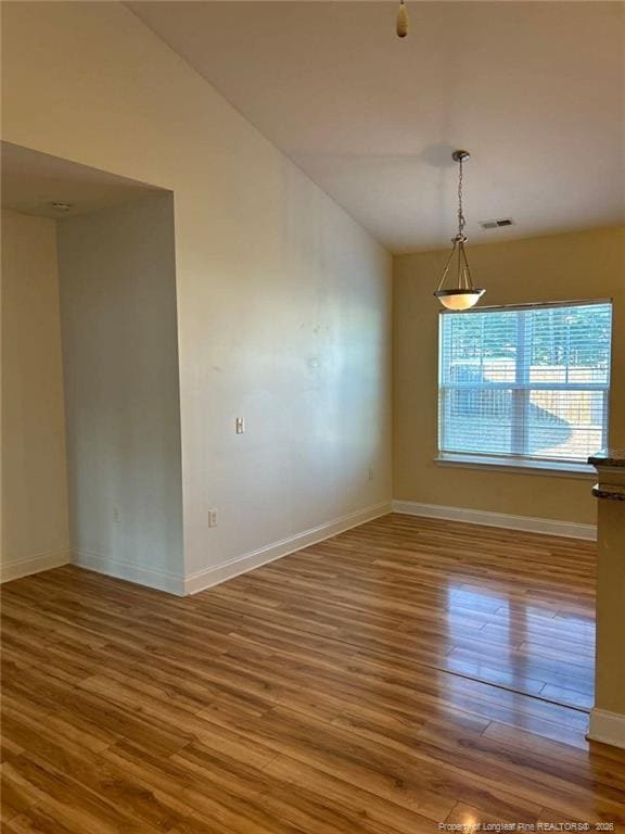 Foto del edificio - 164 Bison Ln