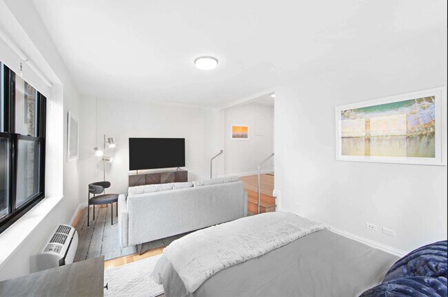 Foto del edificio - 10 Downing St