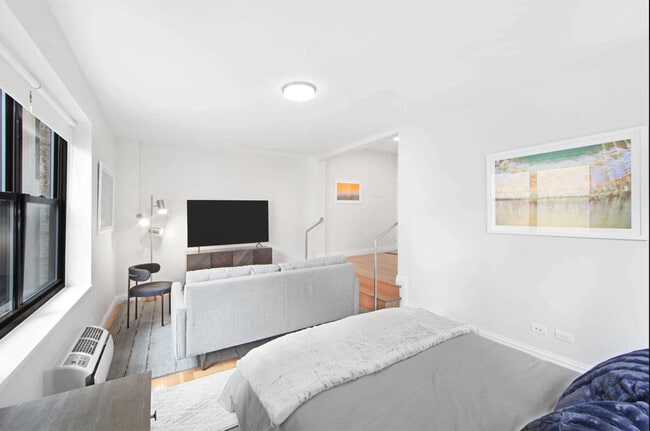 Building Photo - 10 Downing St