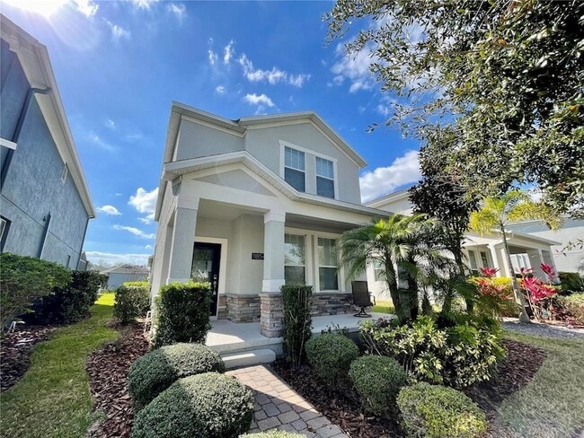 Building Photo - 11854 Sonnet Ave