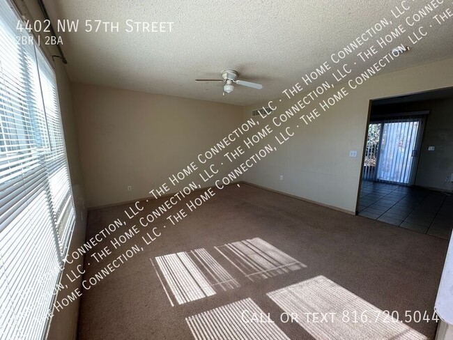 Building Photo - 4402 NW 57th St