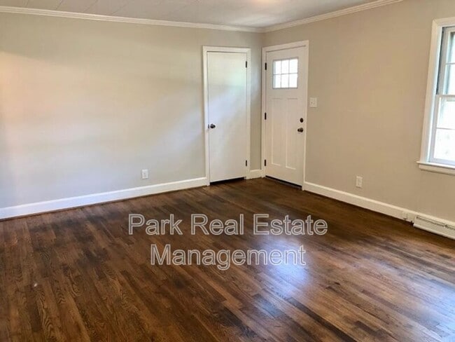 Foto del edificio - 2622 Lombard Ave